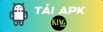 Tải APK Kingclub