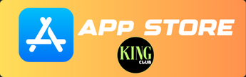 Tải app Kingclub