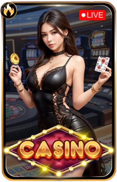 casino Kingclub