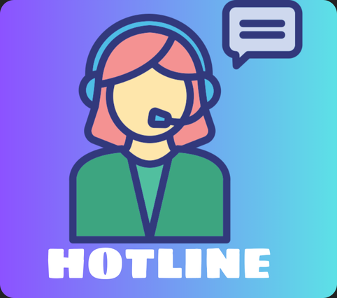 liên hệ hotline Kingclub