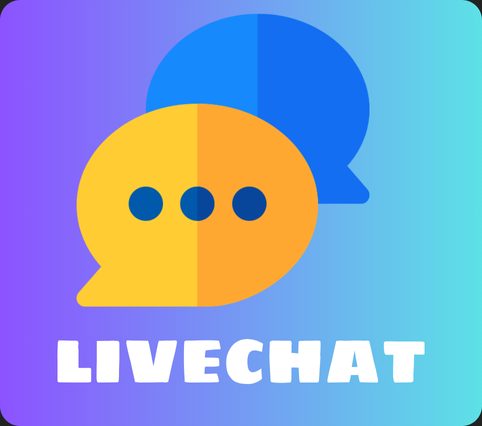 liên hệ livechat Kingclub