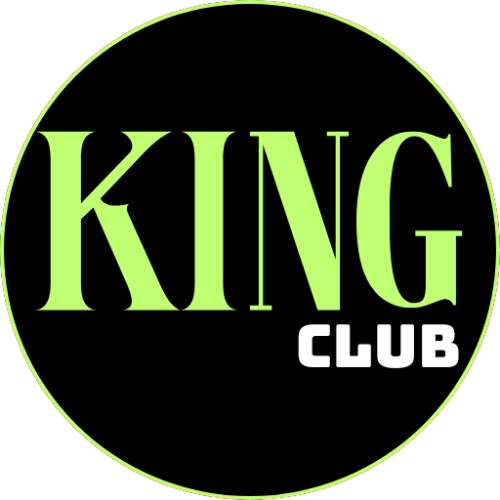 kingclub.support