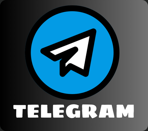 liên hệ telegram Kingclub